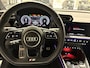 Audi A3 Sportback 35 TFSI 150pk S-tronic S edition · Sonos Audio · Camera · Apple/Android Car Play · Adaptive Cruise Control · Sfeerverlichting  · Afgevlakt Stuurwiel · 18'' Inch · Garantie t/m 29-10-2028 of 100.000km