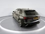 Audi A3 Sportback 35 TFSI 150pk S-tronic S edition · Sonos Audio · Camera · Apple/Android Car Play · Adaptive Cruise Control · Sfeerverlichting  · Afgevlakt Stuurwiel · 18'' Inch · Garantie t/m 29-10-2028 of 100.000km