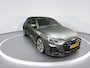 Audi A3 Sportback 35 TFSI 150pk S-tronic S edition · Sonos Audio · Camera · Apple/Android Car Play · Adaptive Cruise Control · Sfeerverlichting  · Afgevlakt Stuurwiel · 18'' Inch · Garantie t/m 29-10-2028 of 100.000km