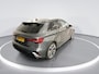 Audi A3 Sportback 35 TFSI 150pk S-tronic S edition · Sonos Audio · Camera · Apple/Android Car Play · Adaptive Cruise Control · Sfeerverlichting  · Afgevlakt Stuurwiel · 18'' Inch · Garantie t/m 29-10-2028 of 100.000km