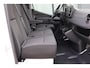 Mercedes-Benz Sprinter bestel 317 1.9 CDI L2H2 RWD