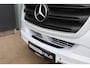 Mercedes-Benz Sprinter bestel 317 1.9 CDI L2H2 RWD