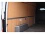 Mercedes-Benz Sprinter bestel 317 1.9 CDI L2H2 RWD