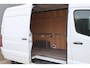Mercedes-Benz Sprinter bestel 317 1.9 CDI L2H2 RWD