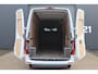 Mercedes-Benz Sprinter bestel 317 1.9 CDI L2H2 RWD