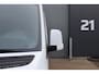 Mercedes-Benz Sprinter bestel 317 1.9 CDI L2H2 RWD