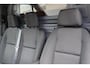 Mercedes-Benz Sprinter bestel 317 1.9 CDI L2H2 RWD