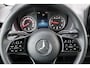 Mercedes-Benz Sprinter bestel 317 1.9 CDI L2H2 RWD