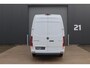 Mercedes-Benz Sprinter bestel 317 1.9 CDI L2H2 RWD