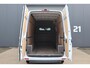 Mercedes-Benz Sprinter bestel 317 1.9 CDI L2H2 RWD
