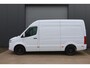 Mercedes-Benz Sprinter bestel 317 1.9 CDI L2H2 RWD