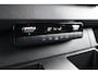 Mercedes-Benz Sprinter bestel 317 1.9 CDI L2H2 RWD