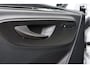 Mercedes-Benz Sprinter bestel 317 1.9 CDI L2H2 RWD