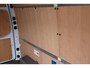 Mercedes-Benz Sprinter bestel 317 1.9 CDI L2H2 RWD