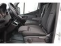 Mercedes-Benz Sprinter bestel 317 1.9 CDI L2H2 RWD