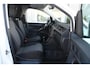 Volkswagen Caddy 1.0 TSI L1H1 BMT AIRCO | CRUISE | BLUETOOTH