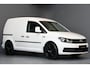 Volkswagen Caddy 1.0 TSI L1H1 BMT AIRCO | CRUISE | BLUETOOTH