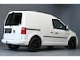 Volkswagen Caddy 1.0 TSI L1H1 BMT AIRCO | CRUISE | BLUETOOTH