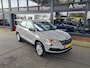 Skoda Karoq 1.0 TSI 110pk Business Edition Elec trekhaak Stoelv. Navi DAB All-in prijs + 12 Mnd Garantie