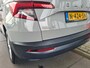 Skoda Karoq 1.0 TSI 110pk Business Edition Elec trekhaak Stoelv. Navi DAB All-in prijs + 12 Mnd Garantie