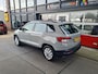 Skoda Karoq 1.0 TSI 110pk Business Edition Elec trekhaak Stoelv. Navi DAB All-in prijs + 12 Mnd Garantie