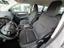 Skoda Karoq 1.0 TSI 110pk Business Edition Elec trekhaak Stoelv. Navi DAB All-in prijs + 12 Mnd Garantie