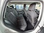 Skoda Karoq 1.0 TSI 110pk Business Edition Elec trekhaak Stoelv. Navi DAB All-in prijs + 12 Mnd Garantie