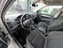Skoda Karoq 1.0 TSI 110pk Business Edition Elec trekhaak Stoelv. Navi DAB All-in prijs + 12 Mnd Garantie