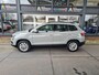 Skoda Karoq 1.0 TSI 110pk Business Edition Elec trekhaak Stoelv. Navi DAB All-in prijs + 12 Mnd Garantie