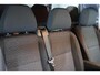 Mercedes-Benz Vito Bestel 116 CDI Lang
