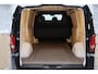 Mercedes-Benz Vito Bestel 116 CDI Lang