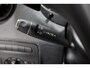 Mercedes-Benz Vito Bestel 116 CDI Lang