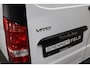 Mercedes-Benz Vito Bestel 116 CDI Lang
