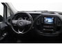 Mercedes-Benz Vito Bestel 116 CDI Lang