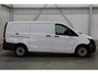 Mercedes-Benz Vito Bestel 116 CDI Lang