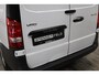 Mercedes-Benz Vito Bestel 116 CDI Lang