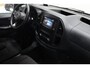 Mercedes-Benz Vito Bestel 116 CDI Lang