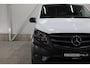 Mercedes-Benz Vito Bestel 116 CDI Lang