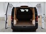Mercedes-Benz Vito Bestel 116 CDI Lang