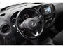 Mercedes-Benz Vito Bestel 116 CDI Lang