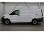 Mercedes-Benz Vito Bestel 116 CDI Lang