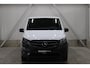 Mercedes-Benz Vito Bestel 116 CDI Lang