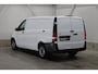 Mercedes-Benz Vito Bestel 116 CDI Lang