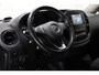 Mercedes-Benz Vito Bestel 116 CDI Lang