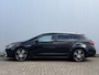 Toyota Corolla Touring Sports 2.0 Hybrid Executive Limited 184PK Trekhaak Stoel Stuur Verwarmd PDC Sport Stoelen