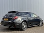 Toyota Corolla Touring Sports 2.0 Hybrid Executive Limited 184PK Trekhaak Stoel Stuur Verwarmd PDC Sport Stoelen