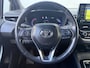 Toyota Corolla Touring Sports 2.0 Hybrid Executive Limited 184PK Trekhaak Stoel Stuur Verwarmd PDC Sport Stoelen