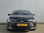 Toyota Corolla Touring Sports 2.0 Hybrid Executive Limited 184PK Trekhaak Stoel Stuur Verwarmd PDC Sport Stoelen