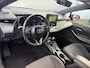 Toyota Corolla Touring Sports 2.0 Hybrid Executive Limited 184PK Trekhaak Stoel Stuur Verwarmd PDC Sport Stoelen