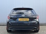 Toyota Corolla Touring Sports 2.0 Hybrid Executive Limited 184PK Trekhaak Stoel Stuur Verwarmd PDC Sport Stoelen